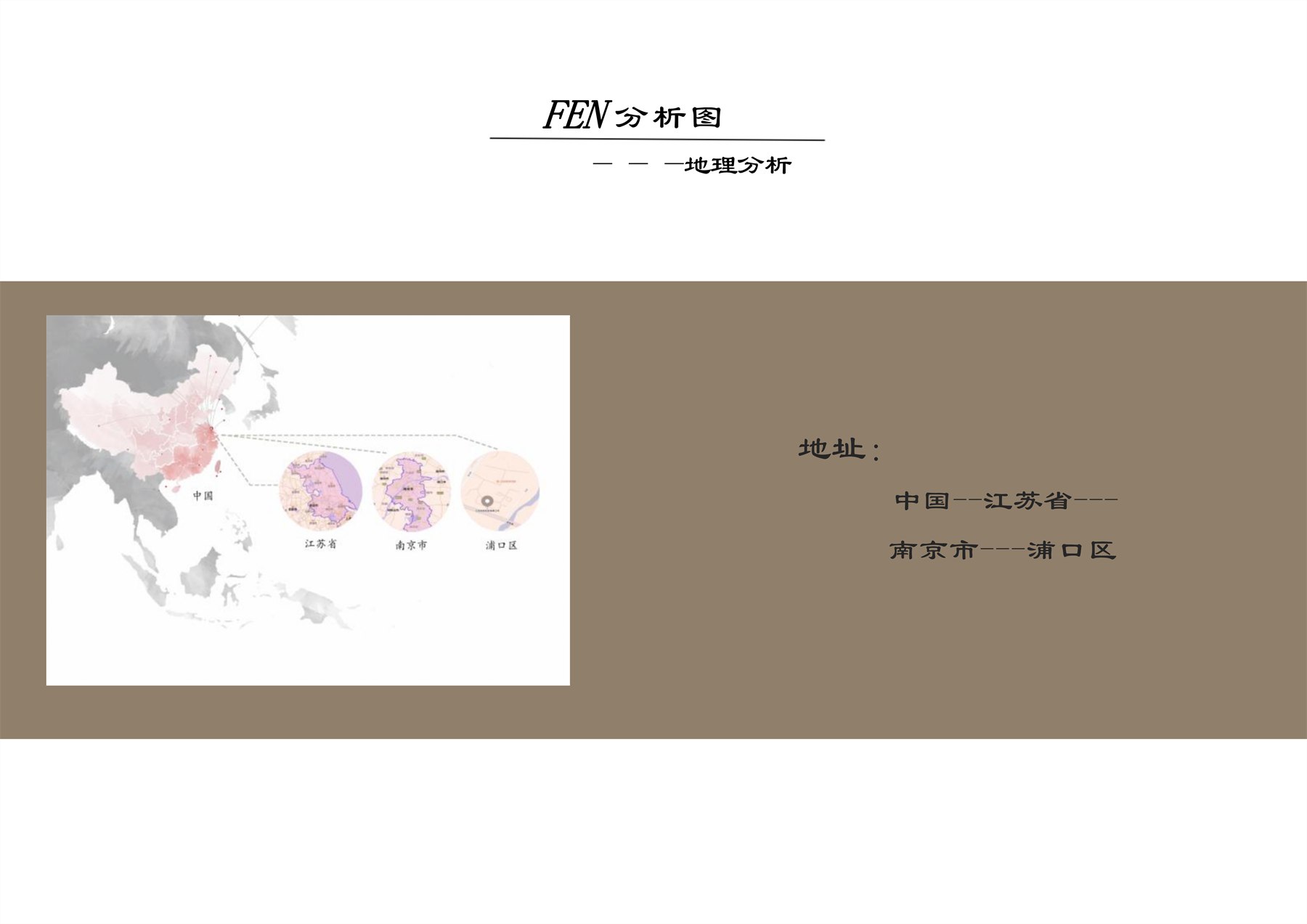 流浪月球 项目图 46