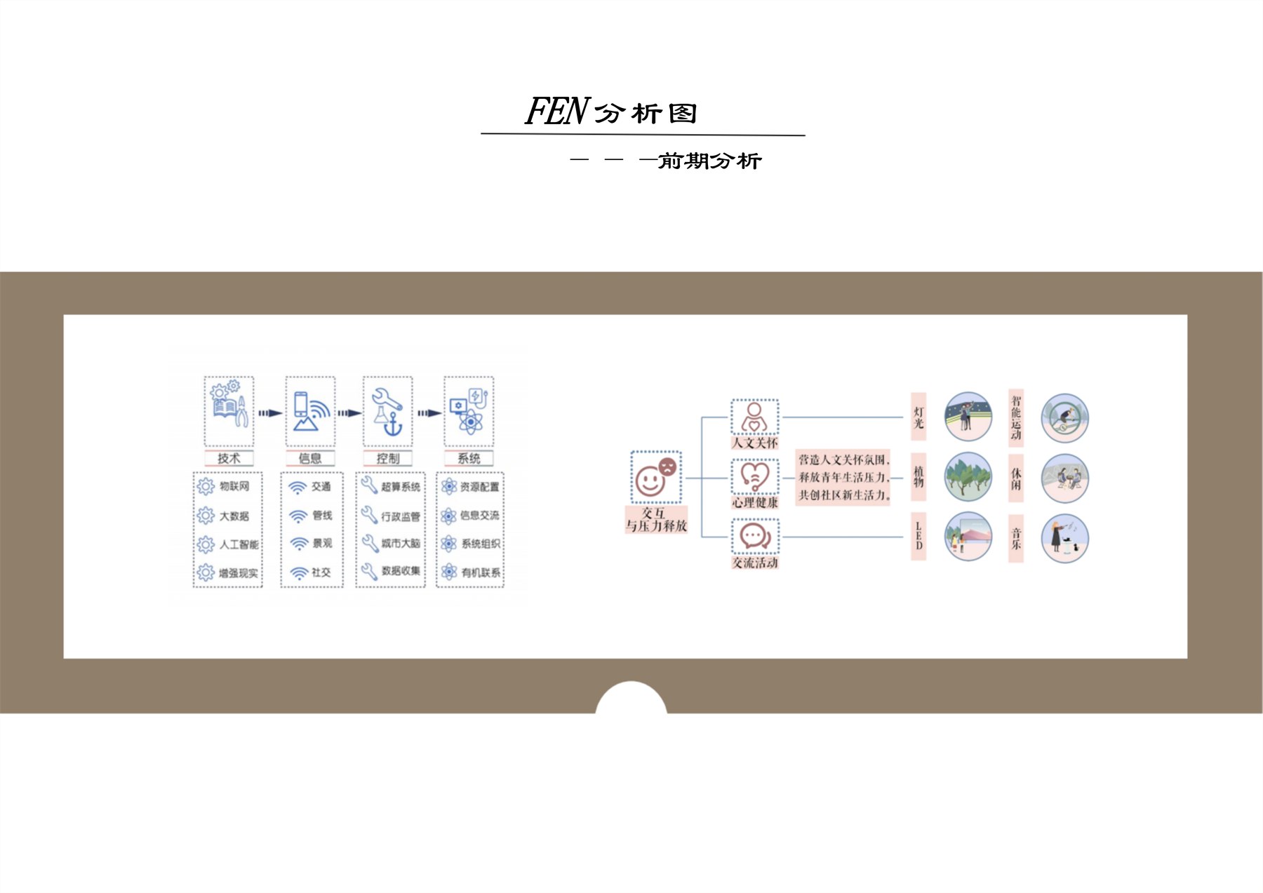 流浪月球 项目图 51