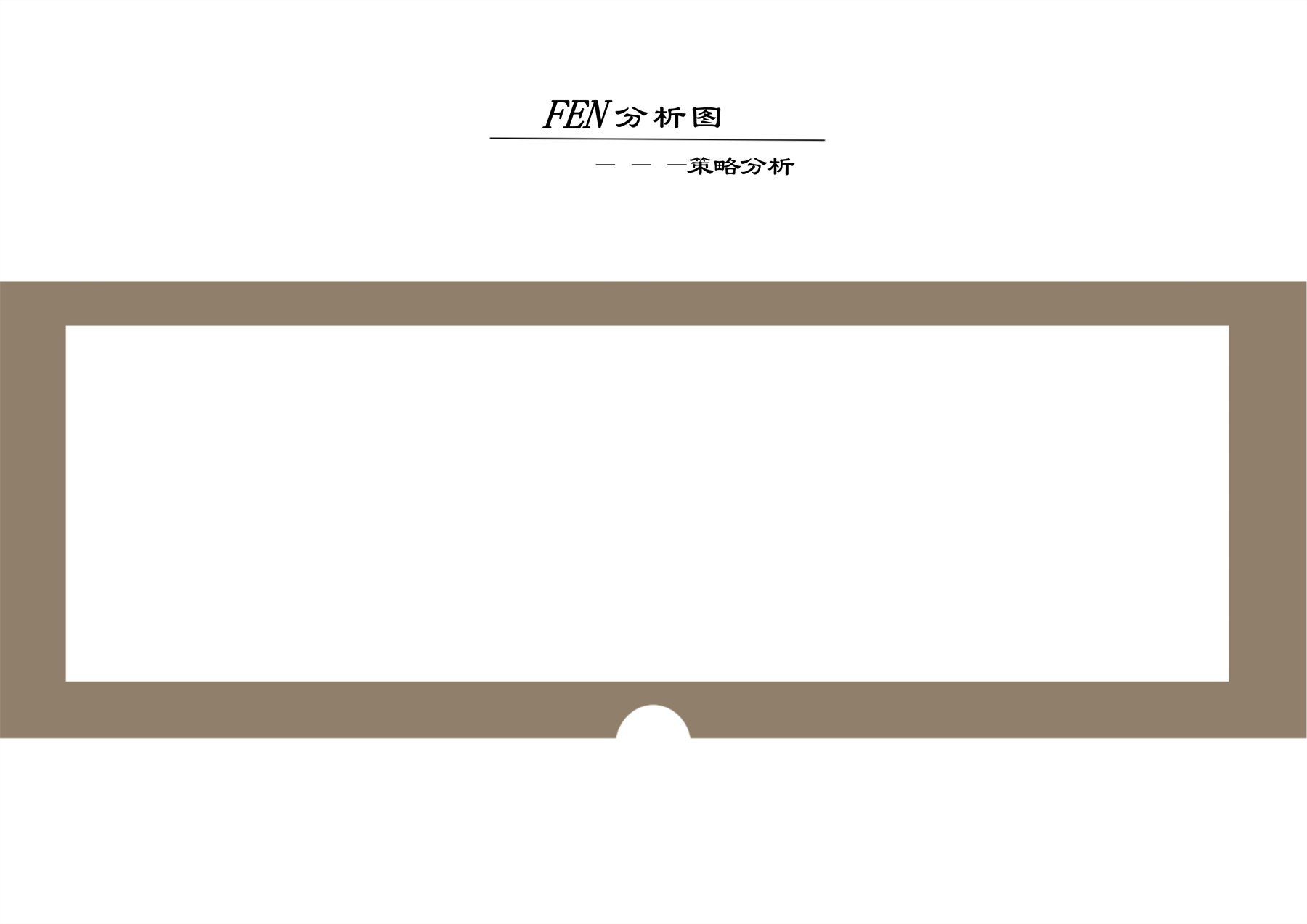 流浪月球 项目图 58