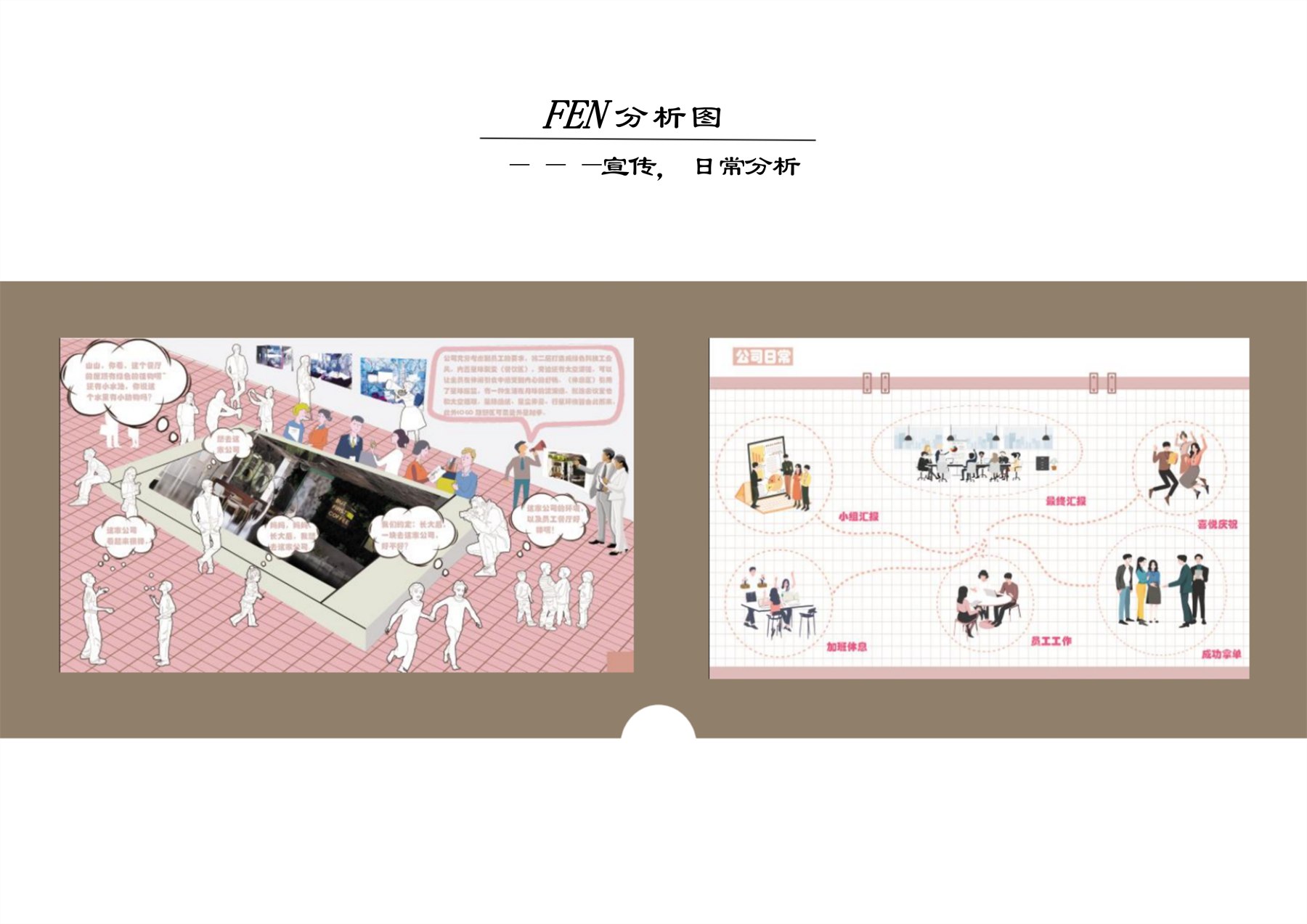 流浪月球 项目图 60