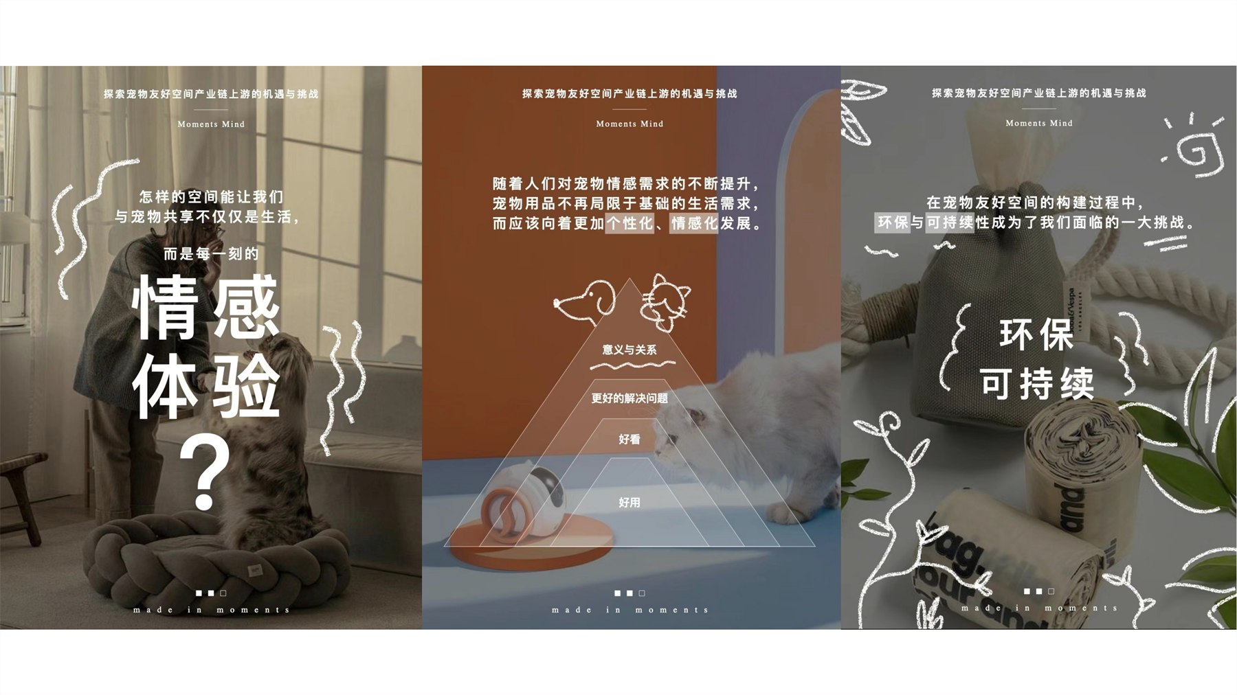 Pet Training Products 项目图 3