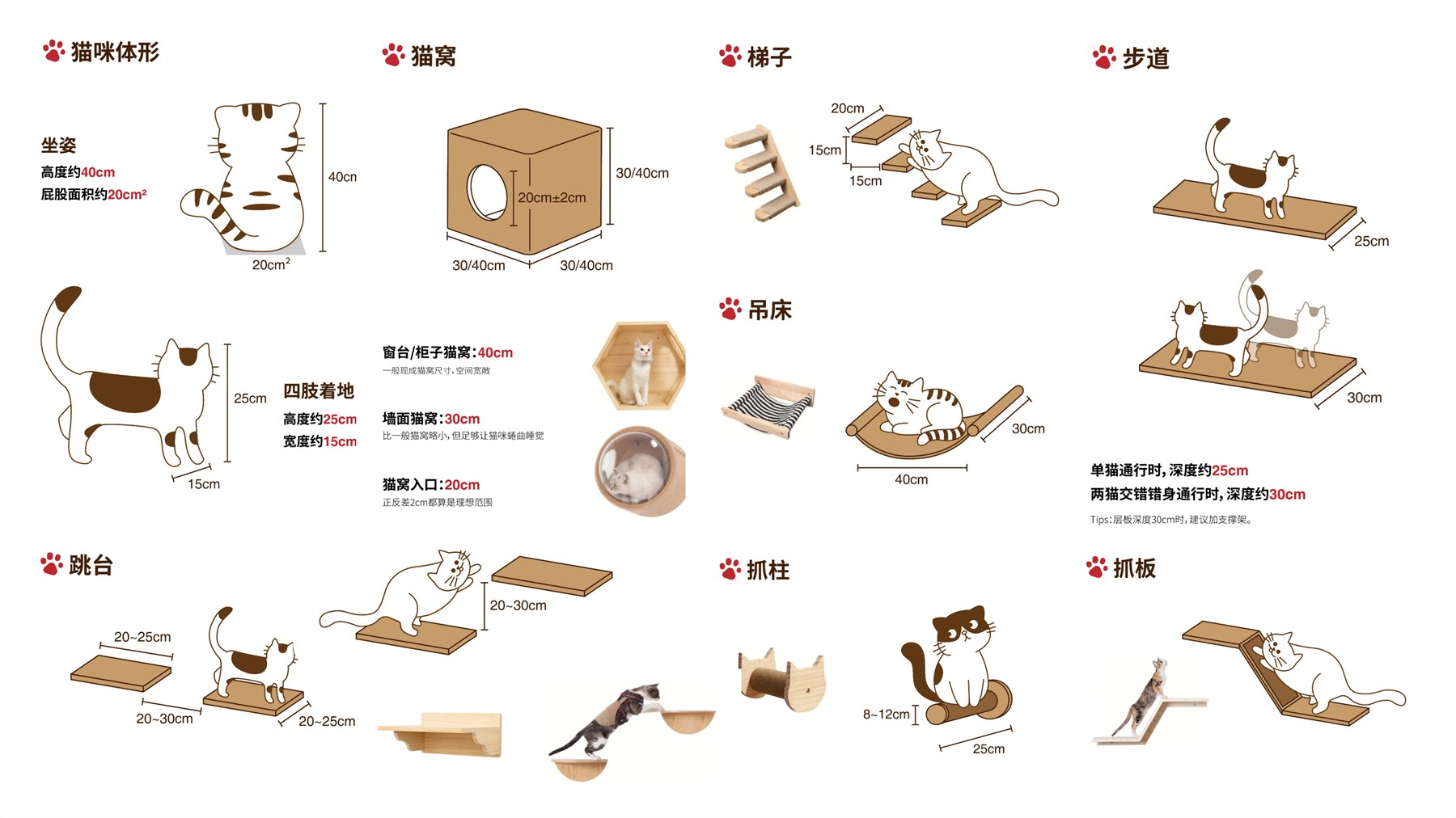 Pet Training Products 项目图 5