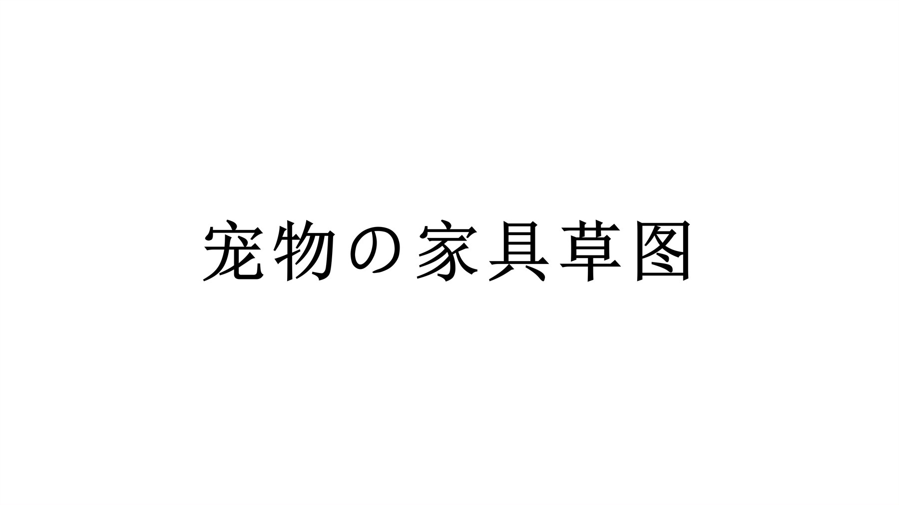 Pet Training Products 项目图 13